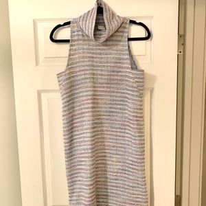 Anthropologie dress